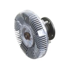Koelventilator [MERKENKORTING] 1