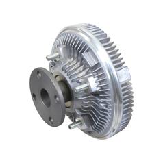 Koelventilator [MERKENKORTING] 2