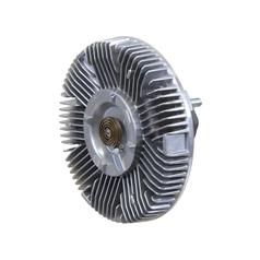 Koelventilator [MERKENKORTING] 1