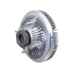 Koelventilator [MERKENKORTING] 2