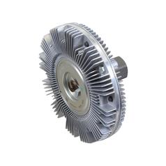 Koelventilator [MERKENKORTING] 1