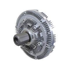 Koelventilator [MERKENKORTING] 2