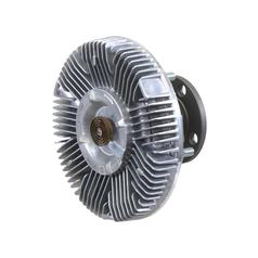 Koelventilator [MERKENKORTING] 1