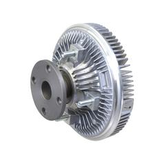 Koelventilator [MERKENKORTING] 2