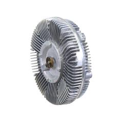 Koelventilator [MERKENKORTING] 1