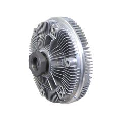 Koelventilator [MERKENKORTING] 2