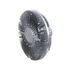 Koelventilator [MERKENKORTING] 1