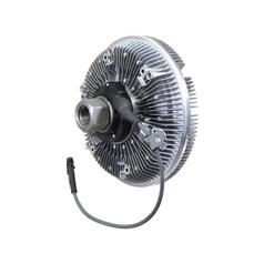 Koelventilator [MERKENKORTING] 2