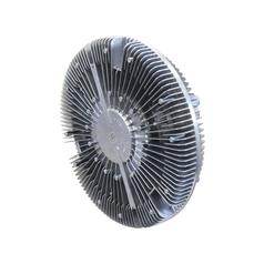 Viscous Fan Drive 1