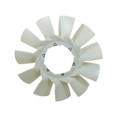 Ventilateur [BRANDSAVE] 1