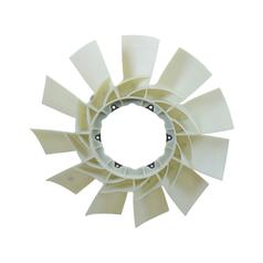 Ventilateur [BRANDSAVE] 2
