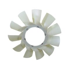 Ventilatorflügel [BRANDSAVE] 1