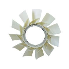 Ventilatorflügel [BRANDSAVE] 2