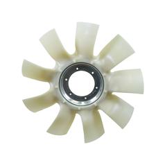 Fan Blade 1