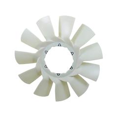 Fan Blade 1
