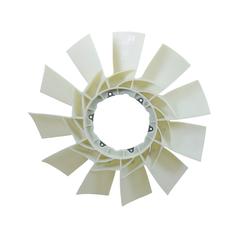 Fan Blade 2
