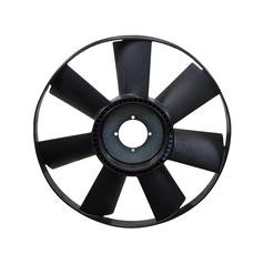 Fan Blade 1