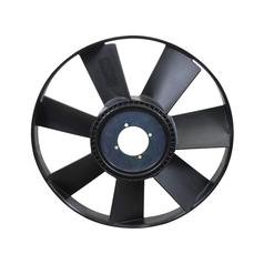 Fan Blade 2