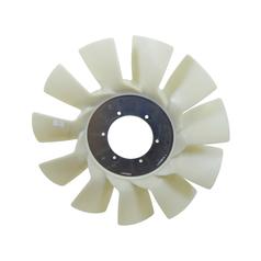 Ventilatorflügel [BRANDSAVE] 1