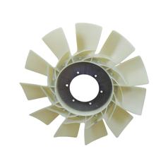 Ventilatorflügel [BRANDSAVE] 2