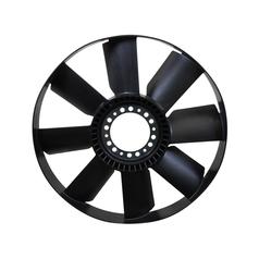 Fan Blade 1