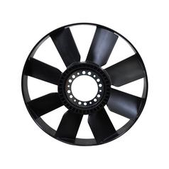 Fan Blade 2