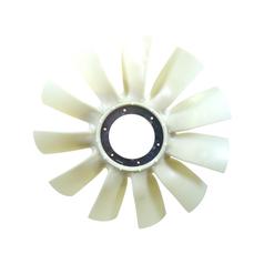 Fan Blade 1
