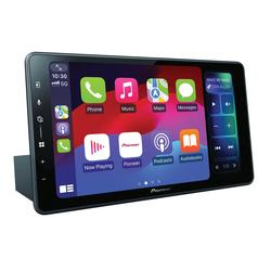 Radio - Apple Car Play & Android Auto (SPH-EVO98 DAB) 1