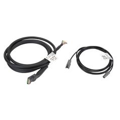 Plug & Play Wiring Loom - 1