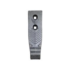 Reversible point Replacement for Horsch 1