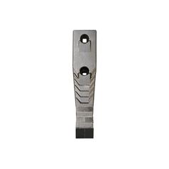 Reversible point Replacement for Kockerling 1