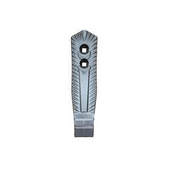 Reversible point Replacement for Kuhn 1
