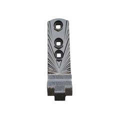 Reversible point Replacement for Kverneland 1