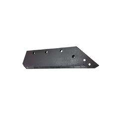 Share Replacement for Kverneland RH 1