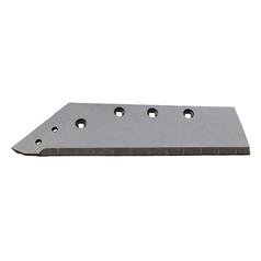 Share Replacement for Gregoire Besson 14\'\' LH 1