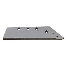 Share Replacement for Gregoire Besson 14\'\' RH 1