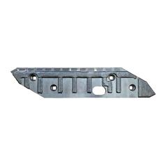 Landside Replacement for Gregoire Besson LH 1