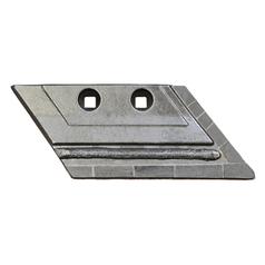 Skim Point Replacement for Gregoire Besson. Hole spacing 55mm  RH 1