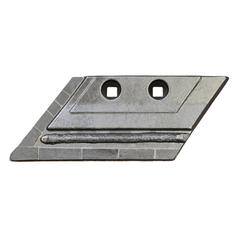 Skim Point Replacement for Gregoire Besson. Hole spacing 55mm  LH 1