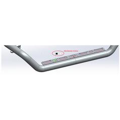 Roof Bars 5