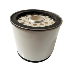 Fuel Filter - Roosa Master Type Element 1
