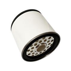 Fuel Filter - Roosa Master Type Element 2