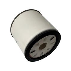 Fuel Filter - Roosa Master Type Element 3