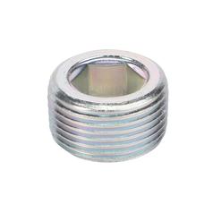 Plug [BRANDSAVE] 1