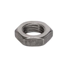 Axle Hub Nut 1