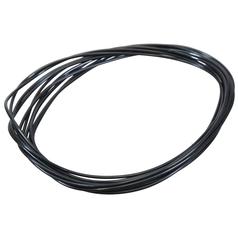 O\'ring 1