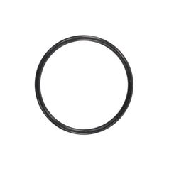 O RingShore [BRANDSAVE] 1