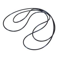 O-Ring [BRANDSAVE] 1