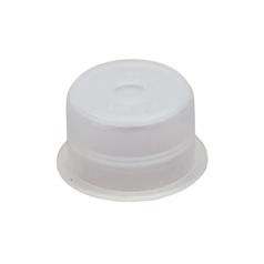 Plug [BRANDSAVE] 1