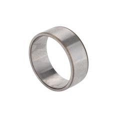 Bussola [BRANDSAVE] 1